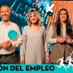 La Fundación Adecco identifica los sectores líderes en generación de empleo para las personas en riesgo de exclusión social, con las claves para incorporarse a ellos