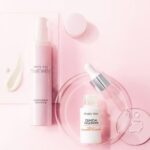 Mary Kay lanza Dúo Luminosidad Máxima, un sérum y un potenciador que, juntos, mejoran sus resultados