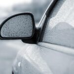 Talleres Murillo ofrece consejos para la preparación de vehículos en invierno