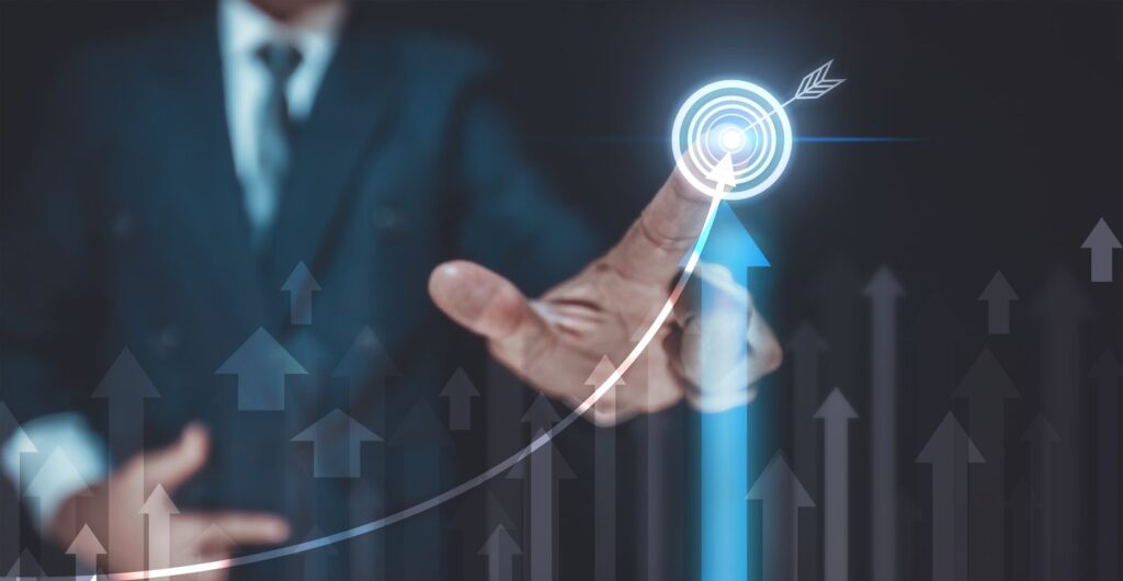 Innovación y tecnología al servicio del asesoramiento: Safe Company lidera el cambio bajo la dirección de Álvaro de Castro