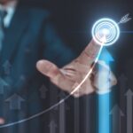 Innovación y tecnología al servicio del asesoramiento: Safe Company lidera el cambio bajo la dirección de Álvaro de Castro
