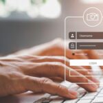 NTT Group elige a la compañía Eviden para garantizar el gobierno y escalabilidad de identidades de sus 250.000 empleados
