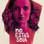 Las películas con la participación de TransPerfect Media logran cinco nominaciones a los Premios Goya