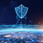 NEORIS obtiene la certificación del Esquema Nacional de Seguridad (ENS) en España
