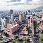 ProColombia: Colombia se prepara para destacar en FITUR 2025 con su mayor delegación turística