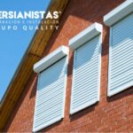 Revisión de persianas en otoño: seguridad y confort con Persianistas Quality