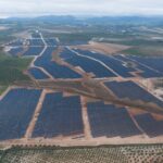 BRUC cierra el año 2024 con 1.895 MW en operación y construcción