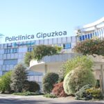 Policlínica Gipuzkoa se sitúa como el mejor hospital privado del País Vasco según el Índice de Excelencia Hospitalaria