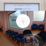 La Consulta de Carolina, nuevo gabinete de psicología en Madrid