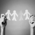 Centro Alcume lanza su blog para difundir información sobre rehabilitación neurológica y psicología