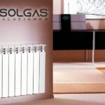 La solución perfecta para el frío: las mejores marcas de calderas de gas por Resolgas