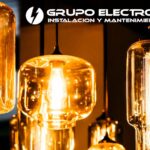 Soluciones Electrón: Más de 20 años liderando instalaciones eléctricas de calidad