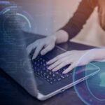 SPI Tecnologías amplía su oferta de ciberseguridad para PYMEs en Huesca