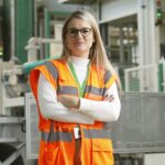 Schneider Electric nombra a Eva Sánchez Plant Director para las fábricas de Universal Enclosures en Catalunya