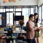 SiteMinder triunfa en los HotelTechAwards 2025 por su creciente liderazgo en comercio electrónico