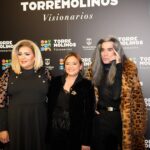 Torremolinos rescata su espíritu visionario en la presentación de su nueva estrategia turística