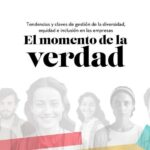 La Fundación Adecco analiza cómo las empresas pueden liderar sus estrategias de Diversidad, Equidad e Inclusión (DE&I) en 2025, en un contexto de máxima polarización