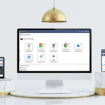 Virtual Cable lanza UDS Enterprise 4.0 Release Candidate con importantes novedades