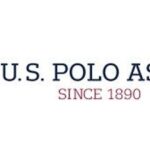 U.S. Polo Assn. vuelve como socio oficial de ropa y camisetas para Chestertons Polo in the Park