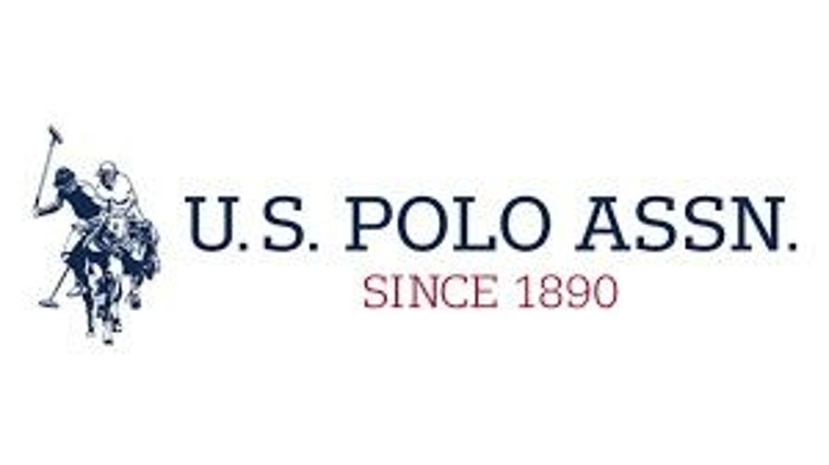 U.S. Polo Assn. vuelve como socio oficial de ropa y camisetas para Chestertons Polo in the Park