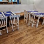 J&C Oportunitats revoluciona el vaciado de inmuebles en Barcelona con sostenibilidad y eficacia