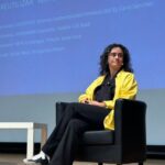 Womanation Congress 2024: “Talento, Innovación y TecnologIA para asegurar el futuro del planeta”