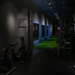 Welfare, el coworking de referencia para entrenadores personales, se consolida con su tercera apertura en Barcelona