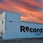 Record go afianza su presencia en Canarias con la inauguración de tres delegaciones en menos de un año