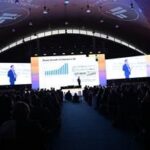 IFE CONFERENCE 2025: “Transformación de la Educación a través de la innovación y el aprovechamiento de las tecnologías”