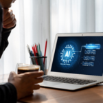 cdmon revoluciona el diseño web con un creador IA