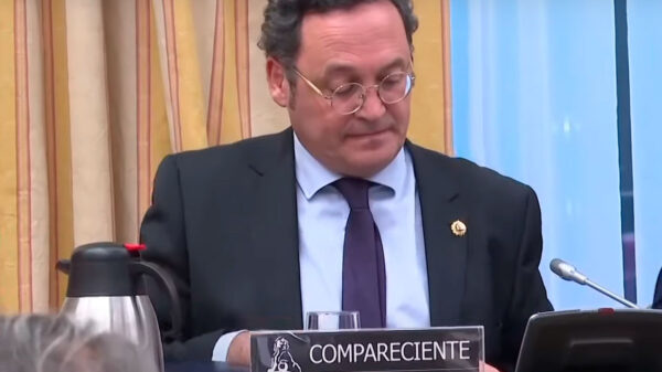 Situación explosiva en La Moncloa con sobre de Aldama y el Fiscal General