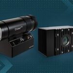 Photonis lanza dos soluciones para avanzar en las aplicaciones de detección e imagen de fotón único