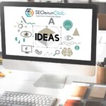 SEO en un Click apuesta por un diseño web “más que bonito, estratégico”