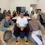 Dost, la startup de automatización financiera, multiplica por cinco su facturación en 2024