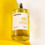 Esenzzia ofrece grandes descuentos en una selección de perfumes de equivalencia