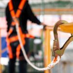 Euca Prevención refuerza su compromiso ante el incremento de la siniestralidad laboral y las nuevas actualizaciones normativas