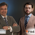 Acuerdo entre FIbE y ÉXITO EDUCATIVO para el impulso de la información educativa en Iberoamérica