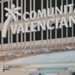 E-Sensorial lleva el marketing olfativo al stand de la Comunidad Valenciana en IFEMA