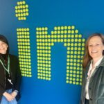 Formación Universitaria renueva su alianza con LinkedIn Learning para ofrecer formación gratuita a 8.000 alumnos