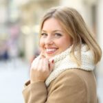 Clínica Trevi muestra los 5 tratamientos de medicina estética más adecuados para invierno