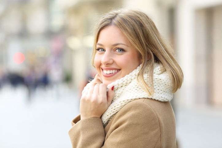 Clínica Trevi muestra los 5 tratamientos de medicina estética más adecuados para invierno