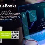 Zucchetti Spain traza la ruta para la digitalización de las empresas industriales y la gestión de proyectos