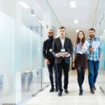 Bird Capital se especializa en servicios financieros integrales para impulsar el crecimiento patrimonial