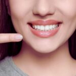 Armonización Orofacial; Equilibrio entre salud funcional y estética personal