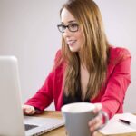 Los beneficios de trabajar con una asesoría especializada en Pymes