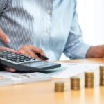 Cómo reclamar los gastos de notaría, gestoría y registro hipotecario; la guía de la Asociación AREC