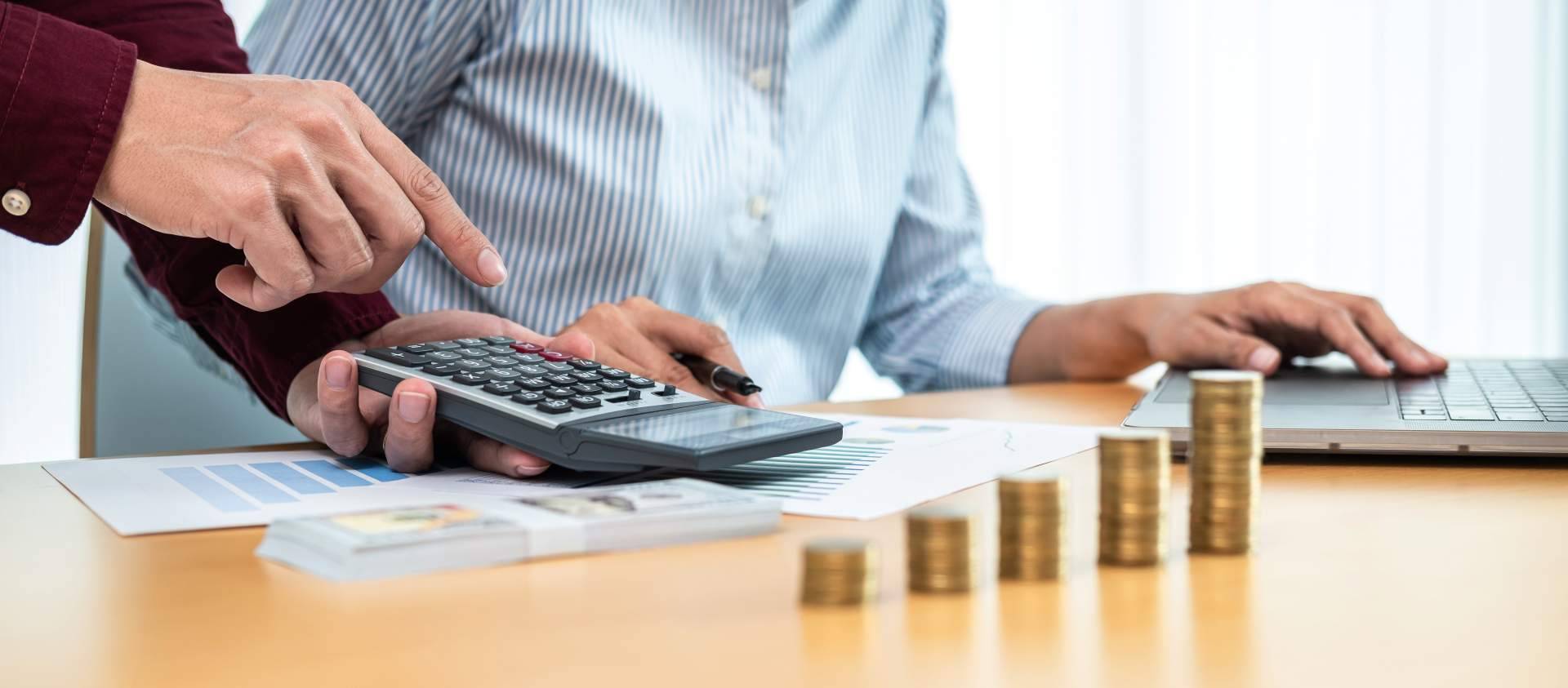 Cómo reclamar los gastos de notaría, gestoría y registro hipotecario; la guía de la Asociación AREC Cómo reclamar los gastos de notaría, gestoría y registro hipotecario; la guía de la Asociación AREC