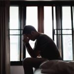 Las claves para identificar el inicio de una depresión