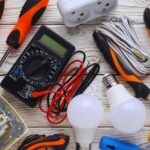 Los materiales para profesionales y hogares ya se venden online