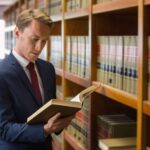 Elaborar un TFG de Derecho de calidad con el apoyo de ApruebaTodo